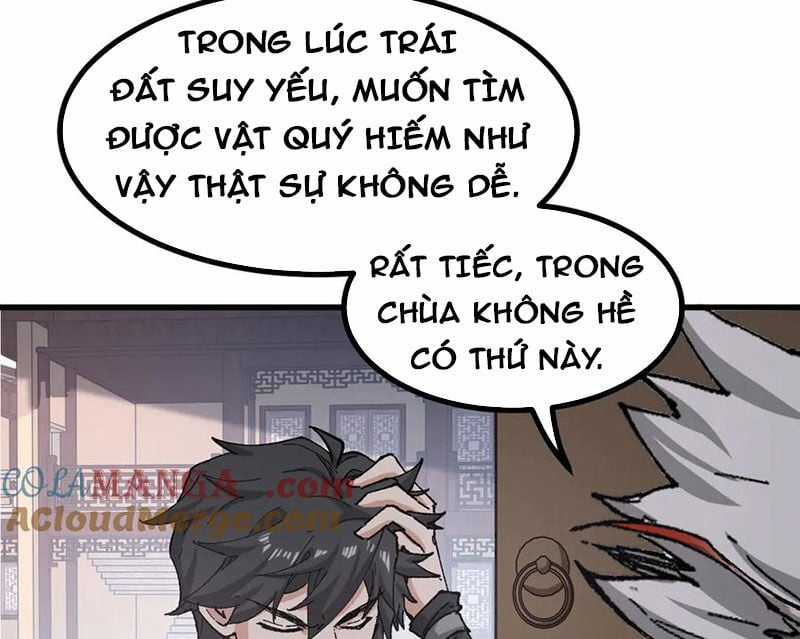 Thánh Khư - Chapter 288 - Trang 112