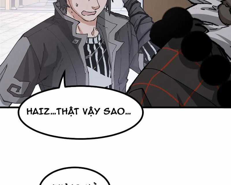 Thánh Khư - Chapter 288 - Trang 113