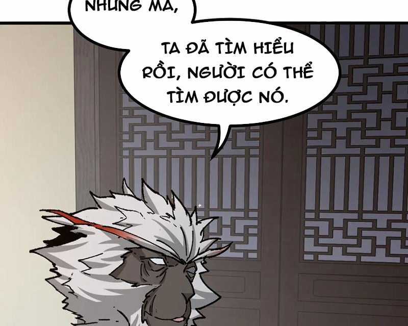 Thánh Khư - Chapter 288 - Trang 114