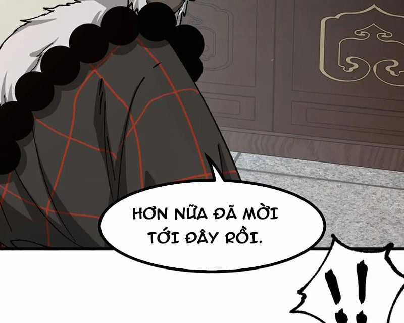 Thánh Khư - Chapter 288 - Trang 115