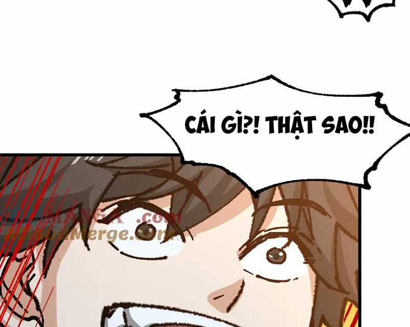 Thánh Khư - Chapter 288 - Trang 116