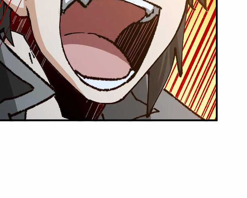 Thánh Khư - Chapter 288 - Trang 117