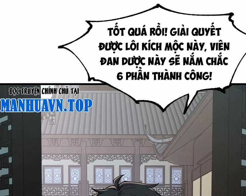 Thánh Khư - Chapter 288 - Trang 118