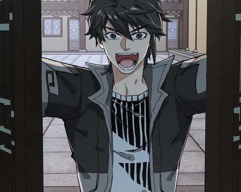 Thánh Khư - Chapter 288 - Trang 119