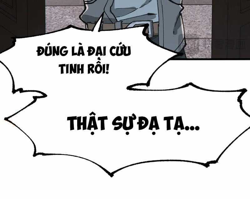 Thánh Khư - Chapter 288 - Trang 120