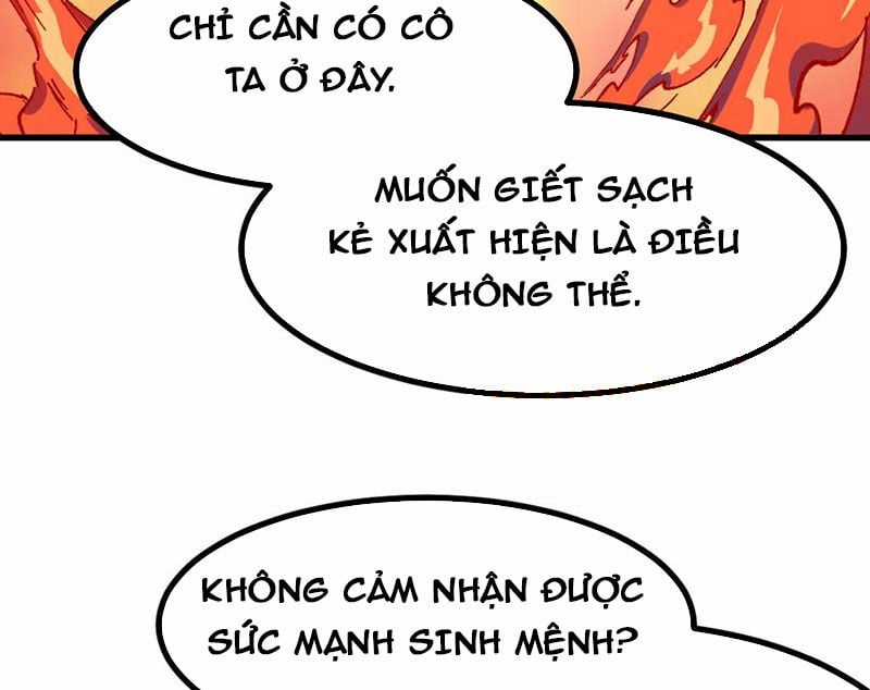 Thánh Khư - Chapter 288 - Trang 13
