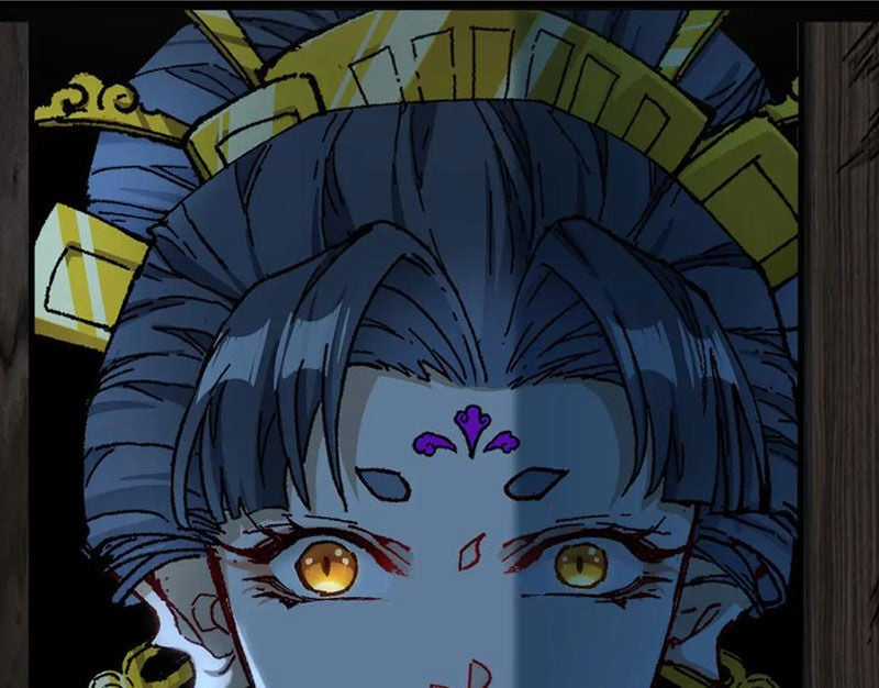 Thánh Khư - Chapter 288 - Trang 121