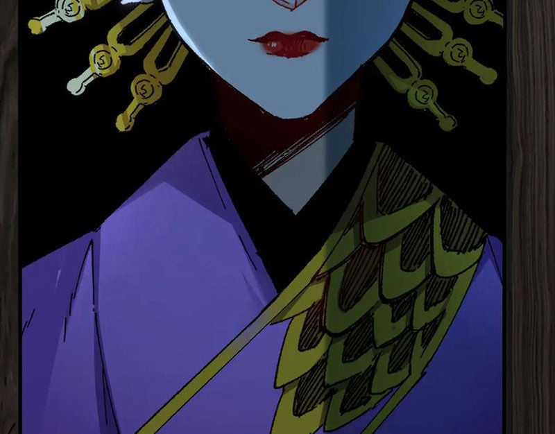 Thánh Khư - Chapter 288 - Trang 122