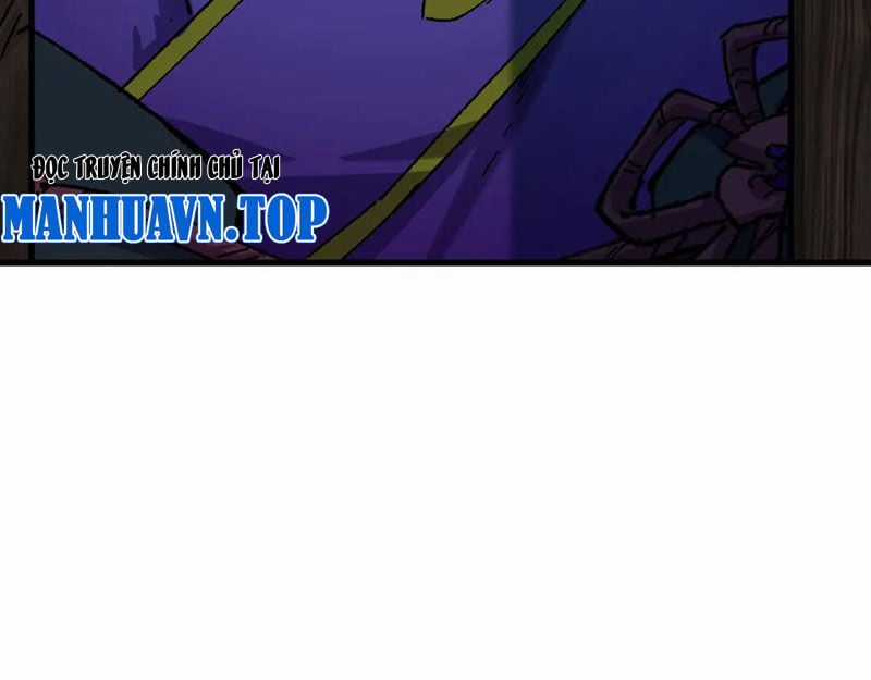 Thánh Khư - Chapter 288 - Trang 123