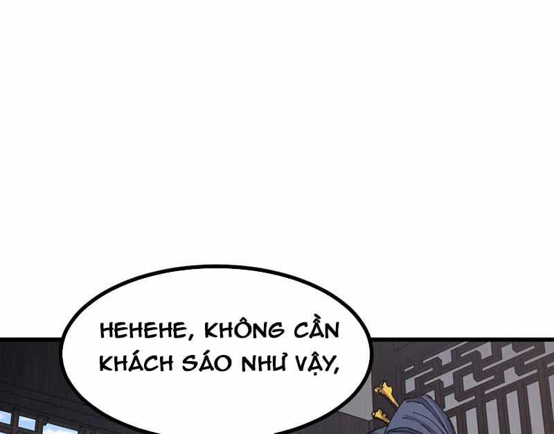 Thánh Khư - Chapter 288 - Trang 124