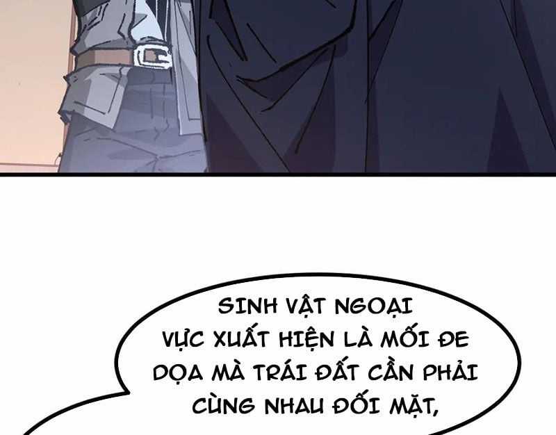 Thánh Khư - Chapter 288 - Trang 126