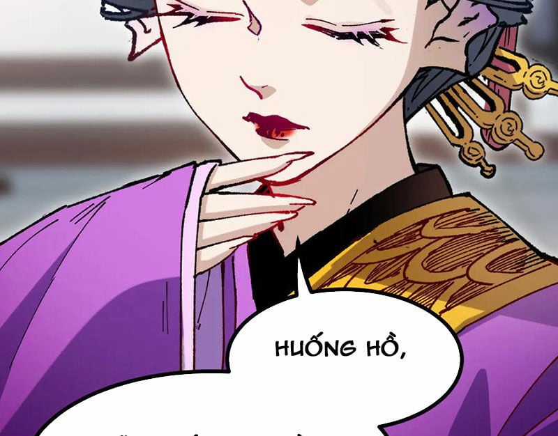 Thánh Khư - Chapter 288 - Trang 128