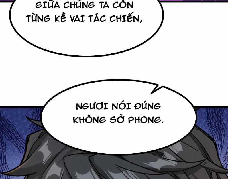 Thánh Khư - Chapter 288 - Trang 129