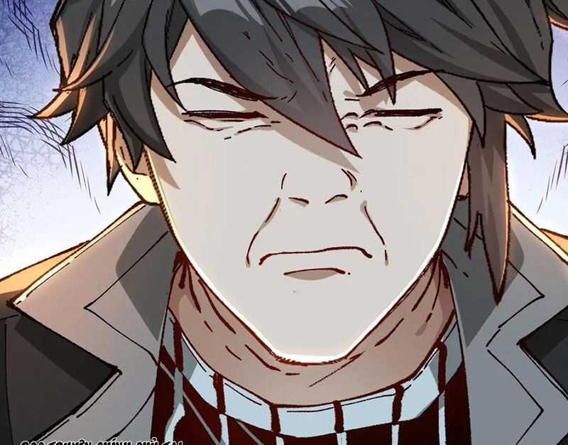 Thánh Khư - Chapter 288 - Trang 130