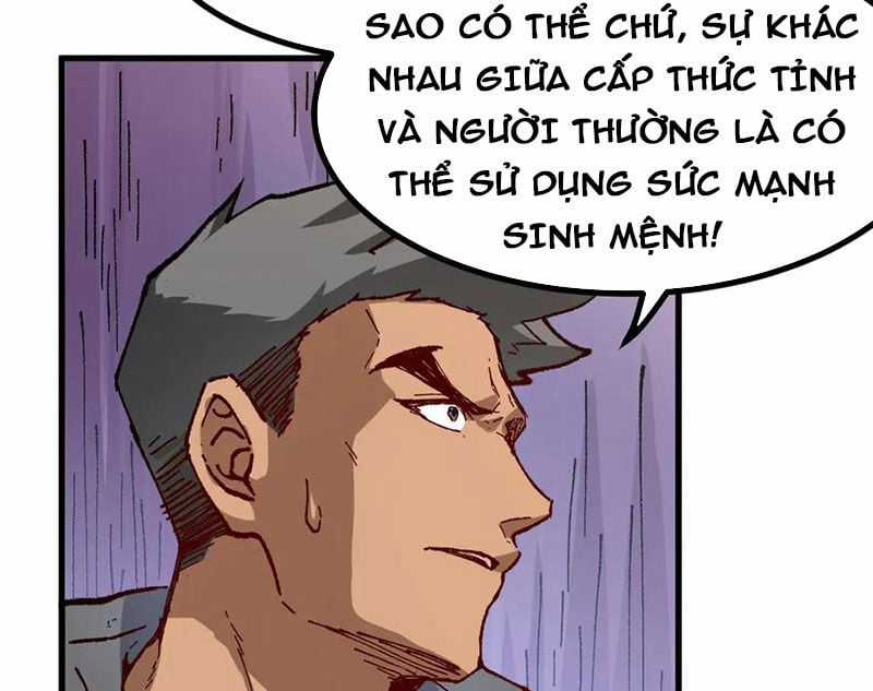 Thánh Khư - Chapter 288 - Trang 14