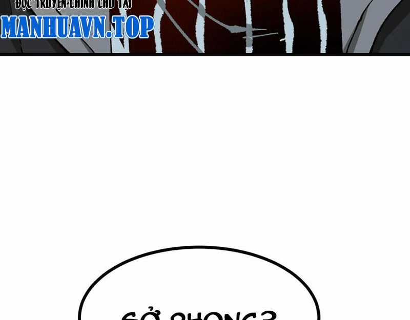 Thánh Khư - Chapter 288 - Trang 131