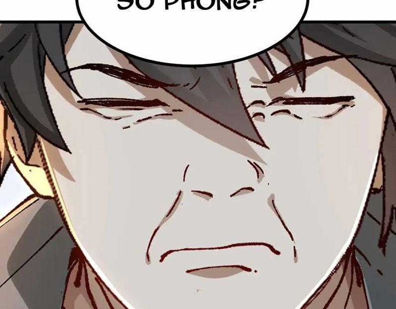 Thánh Khư - Chapter 288 - Trang 132