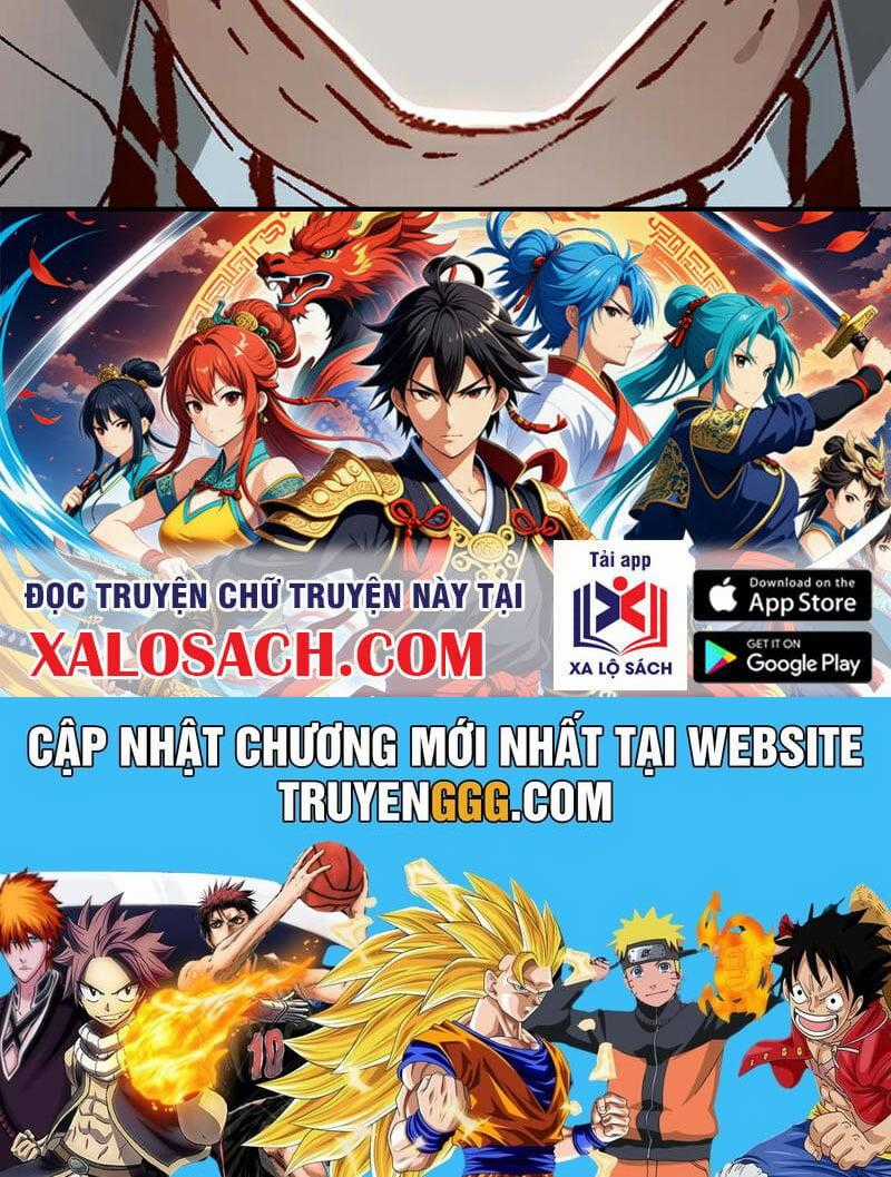 Thánh Khư - Chapter 288 - Trang 133