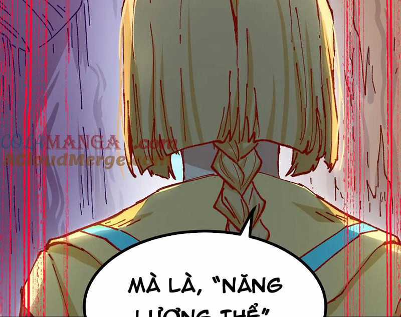 Thánh Khư - Chapter 288 - Trang 17