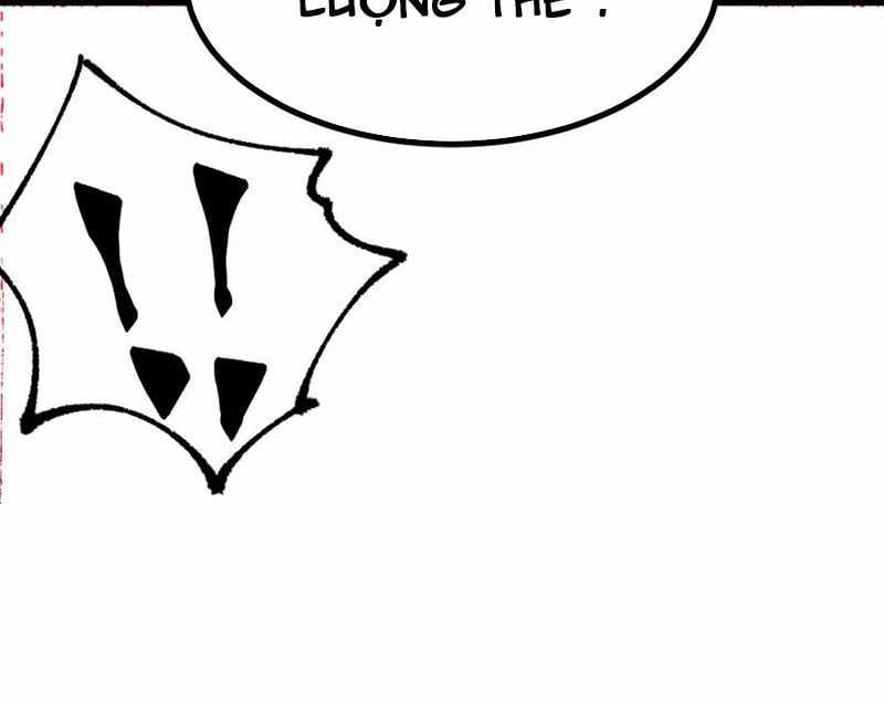 Thánh Khư - Chapter 288 - Trang 18