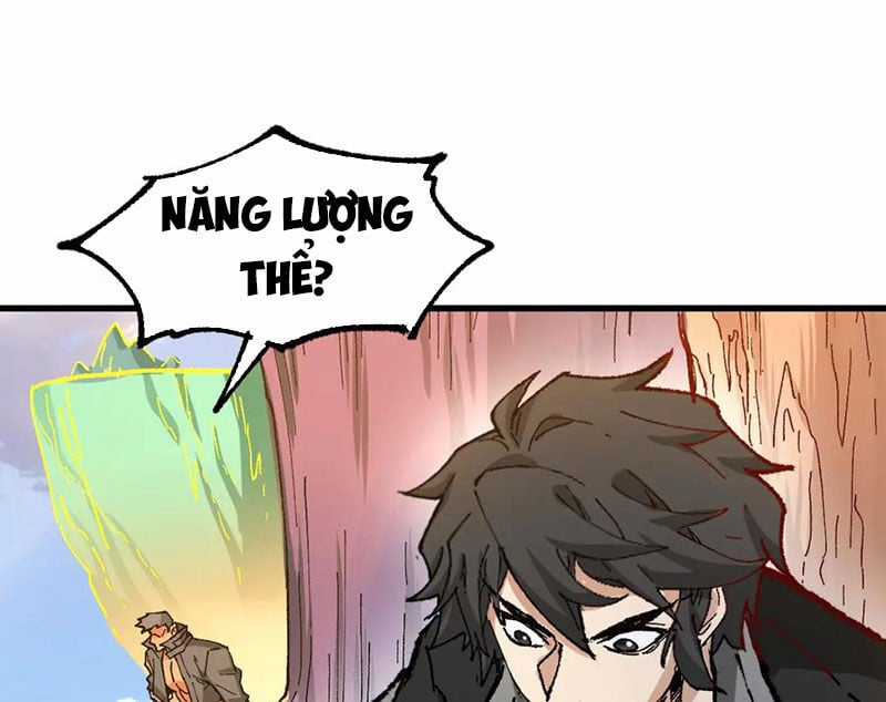 Thánh Khư - Chapter 288 - Trang 19