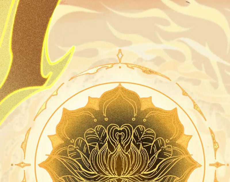 Thánh Khư - Chapter 288 - Trang 23