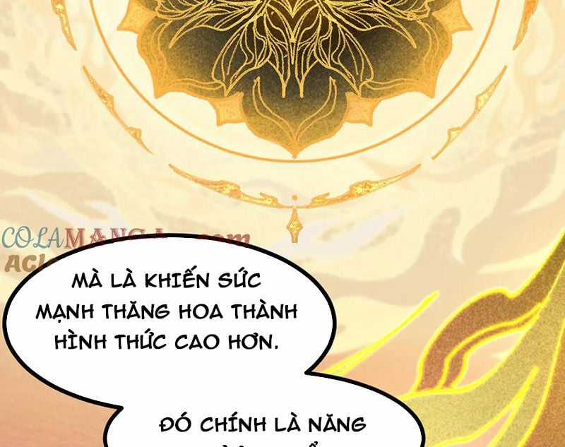 Thánh Khư - Chapter 288 - Trang 24