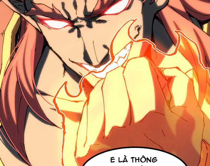 Thánh Khư - Chapter 288 - Trang 26