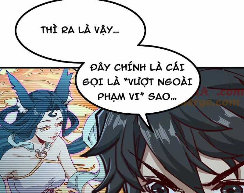 Thánh Khư - Chapter 288 - Trang 28