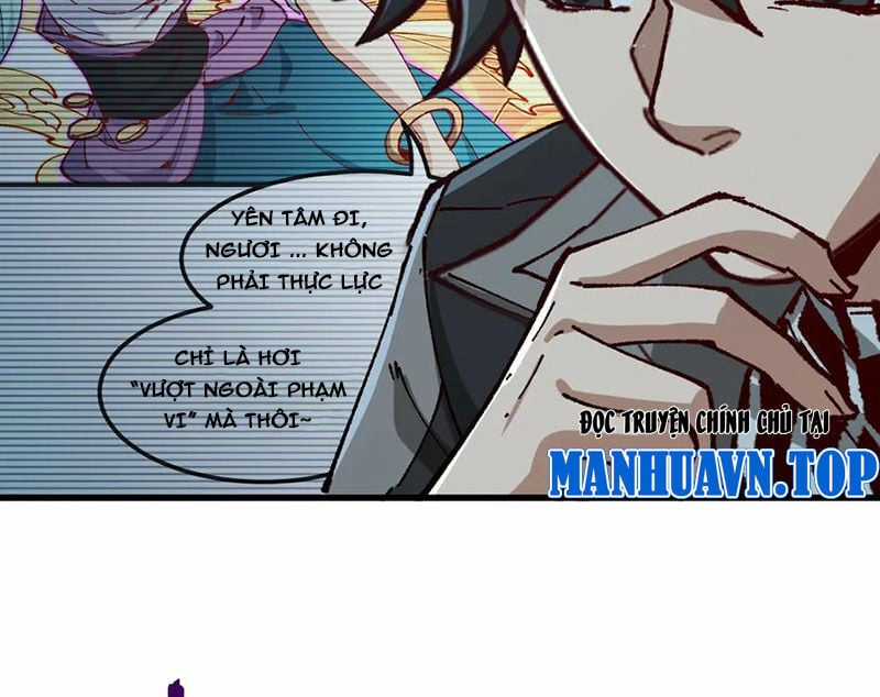 Thánh Khư - Chapter 288 - Trang 29