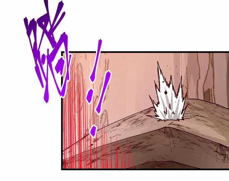 Thánh Khư - Chapter 288 - Trang 30