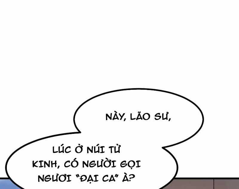 Thánh Khư - Chapter 288 - Trang 31