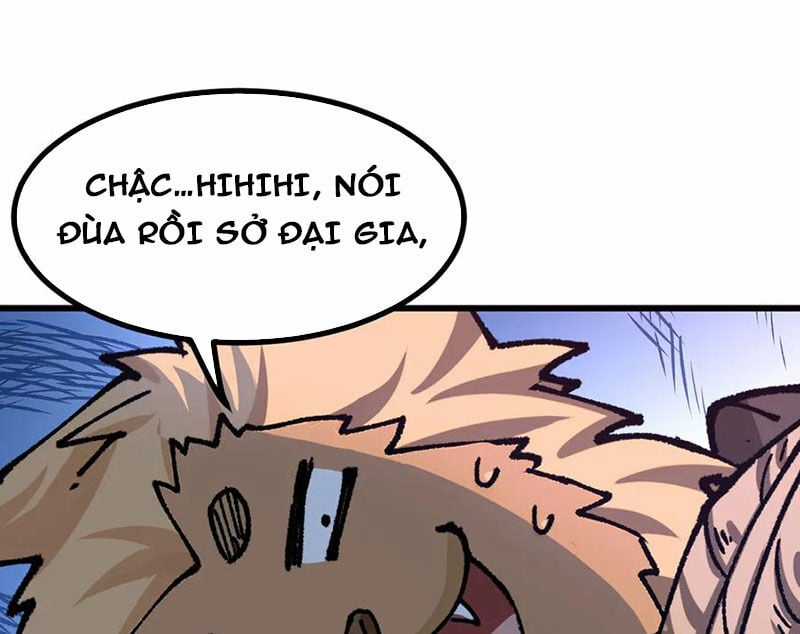 Thánh Khư - Chapter 288 - Trang 34