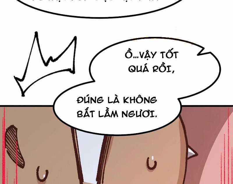 Thánh Khư - Chapter 288 - Trang 36