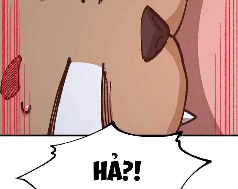 Thánh Khư - Chapter 288 - Trang 37