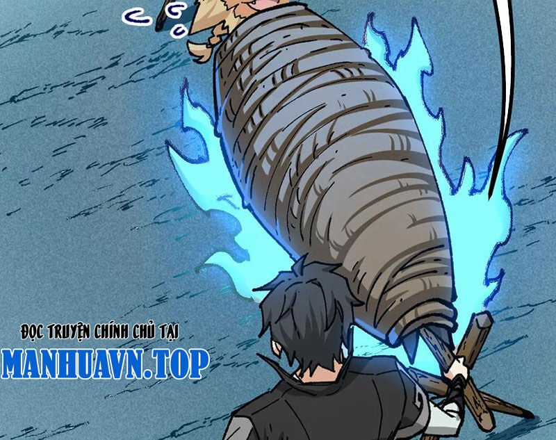 Thánh Khư - Chapter 288 - Trang 39