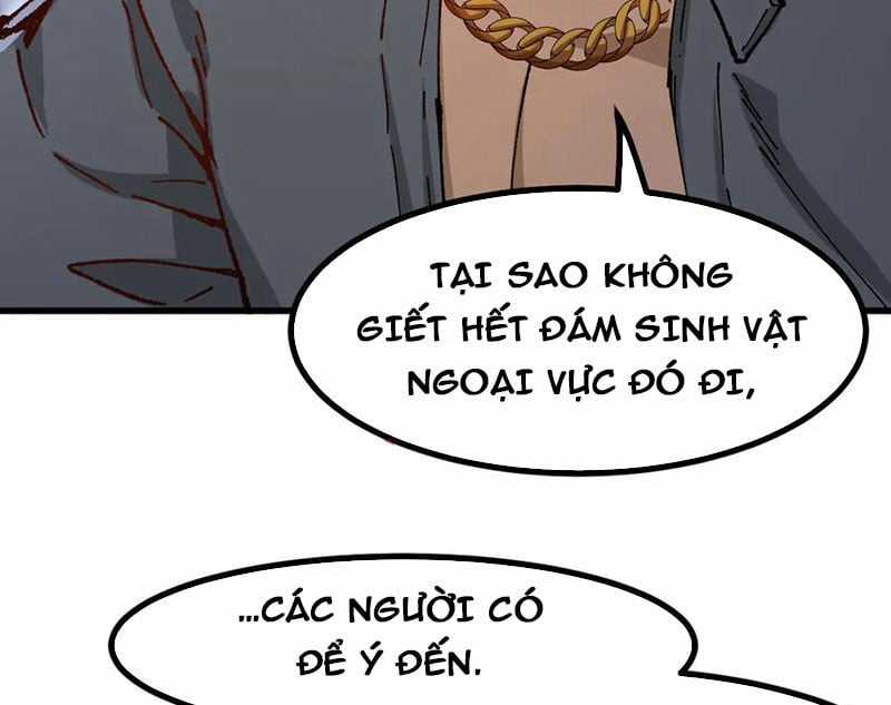 Thánh Khư - Chapter 288 - Trang 5