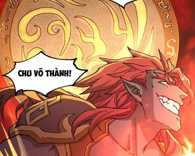 Thánh Khư - Chapter 288 - Trang 41