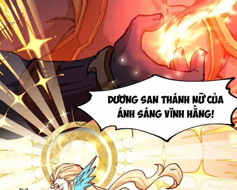 Thánh Khư - Chapter 288 - Trang 42
