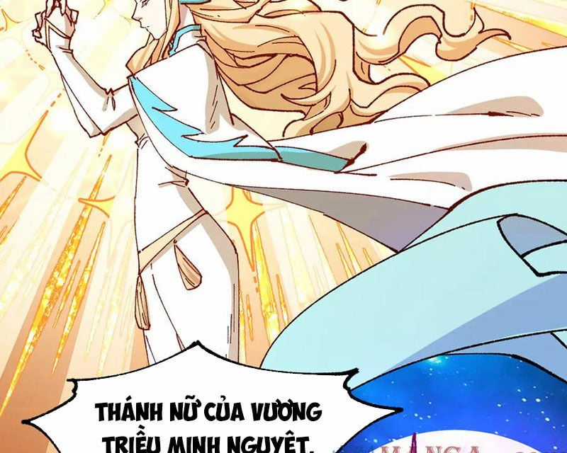 Thánh Khư - Chapter 288 - Trang 43