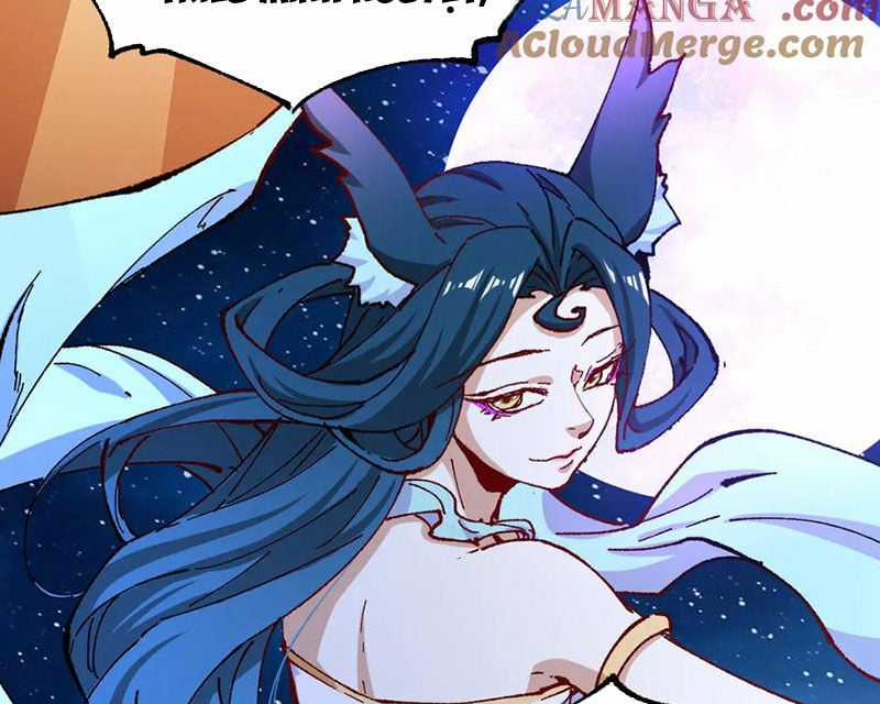 Thánh Khư - Chapter 288 - Trang 44