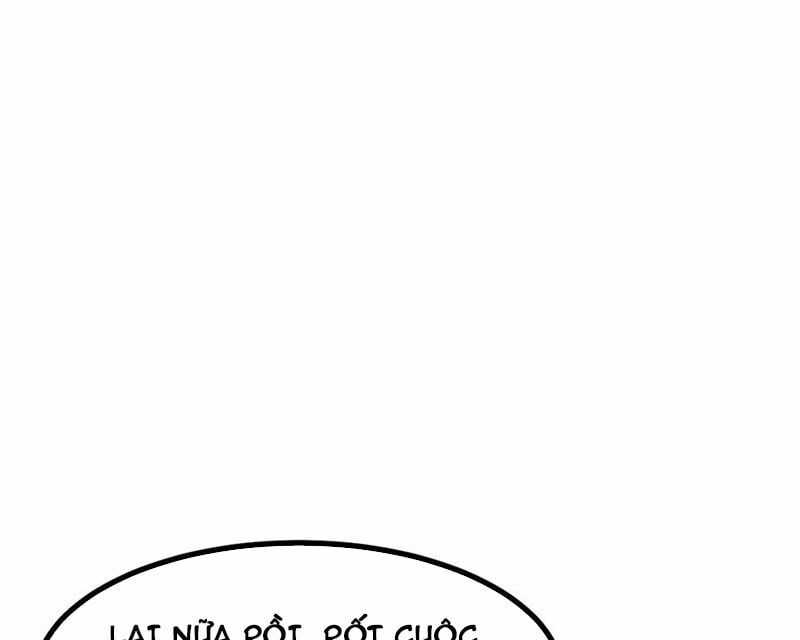 Thánh Khư - Chapter 288 - Trang 46