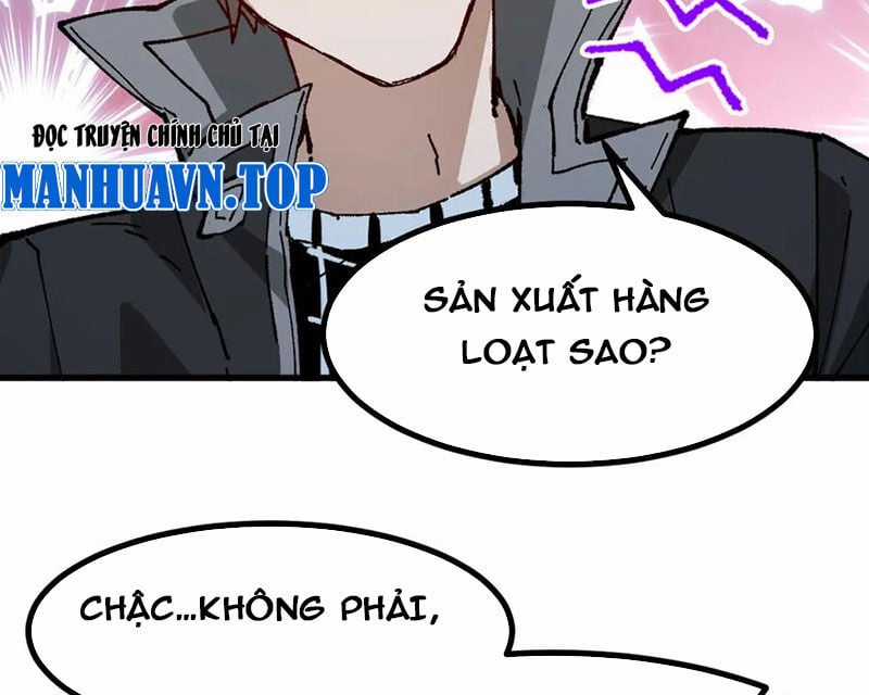 Thánh Khư - Chapter 288 - Trang 48