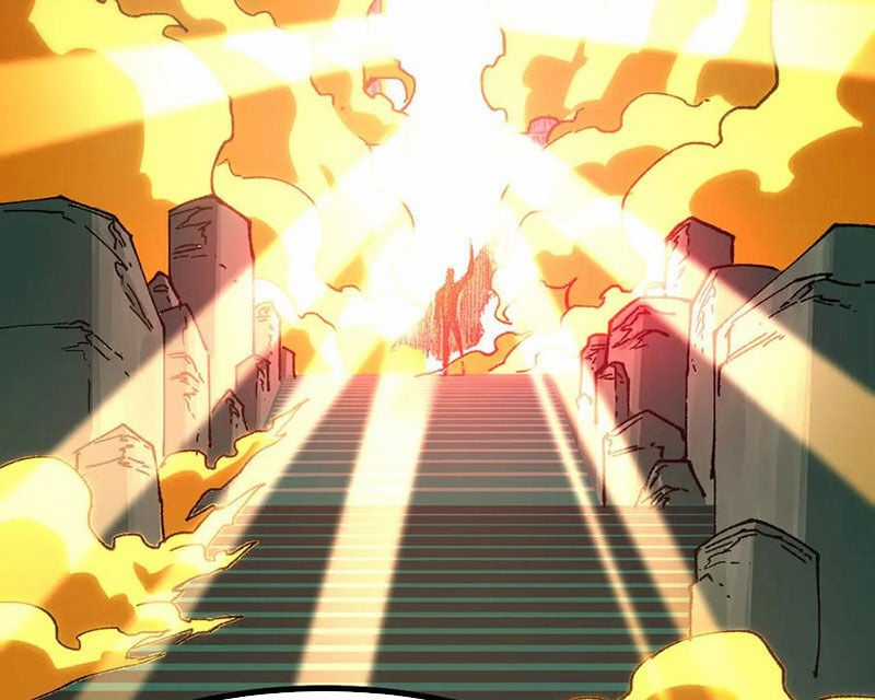 Thánh Khư - Chapter 288 - Trang 50