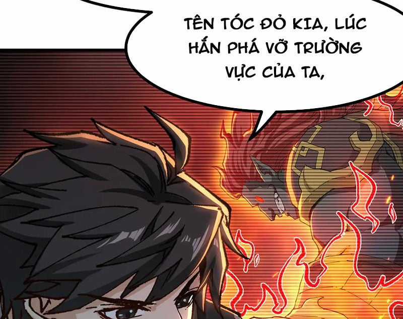 Thánh Khư - Chapter 288 - Trang 6