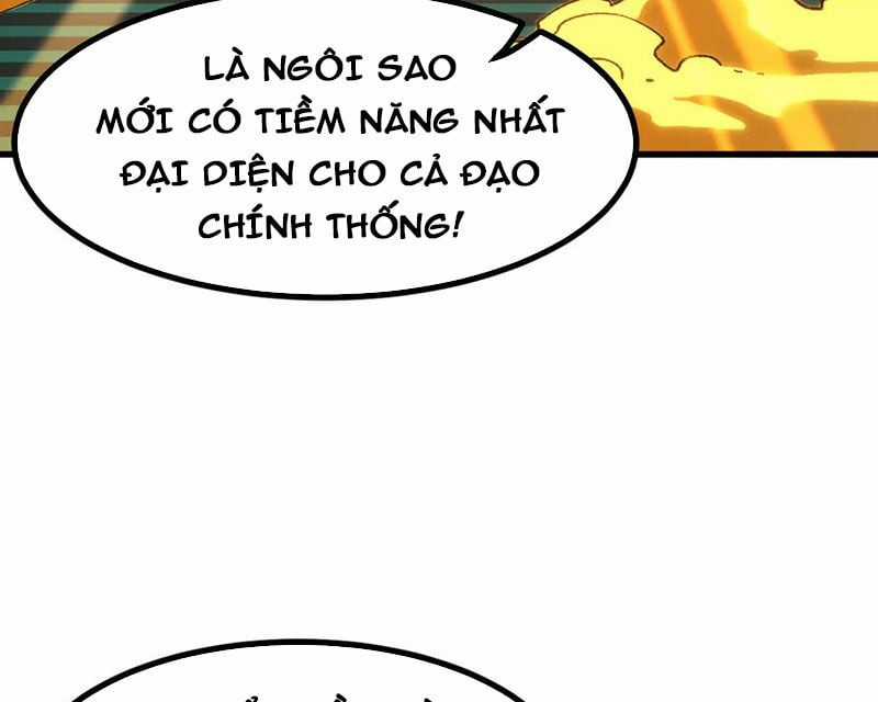 Thánh Khư - Chapter 288 - Trang 51