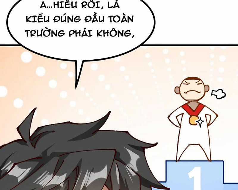 Thánh Khư - Chapter 288 - Trang 52