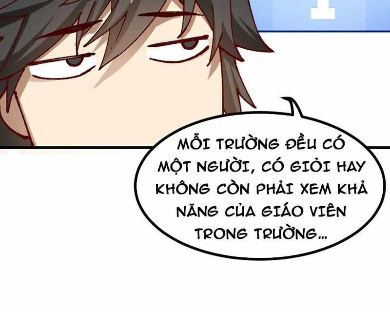Thánh Khư - Chapter 288 - Trang 53