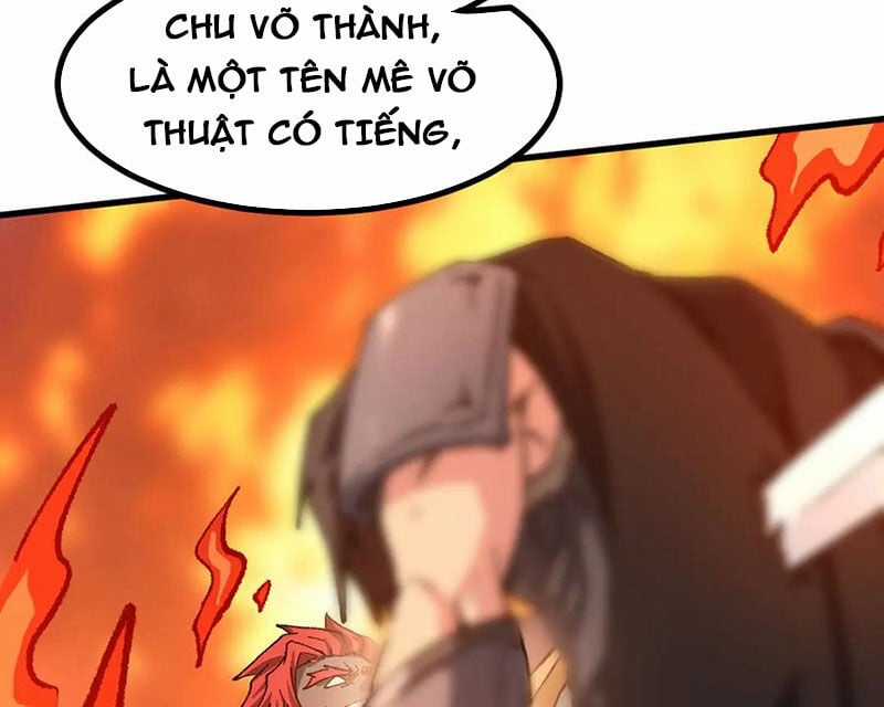 Thánh Khư - Chapter 288 - Trang 56