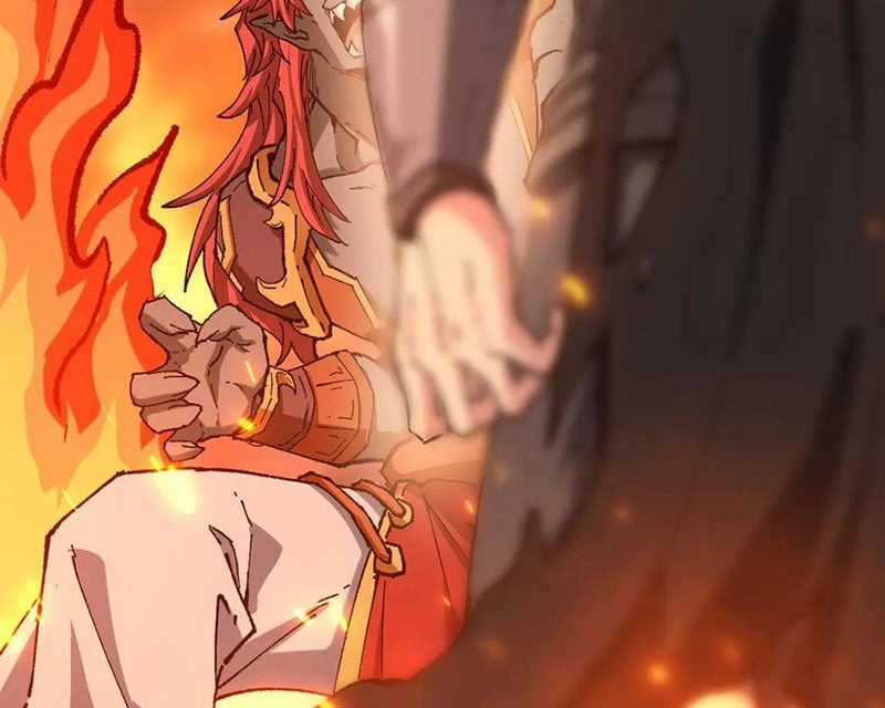 Thánh Khư - Chapter 288 - Trang 57